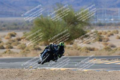 media/Mar-21-2025-CVMA Friday Practice (Fri) [[30cd4fe323]]/5-Racer 4/Session 2 (Turn 5 Tree of Life)/